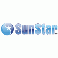 Industry - Sunstar 