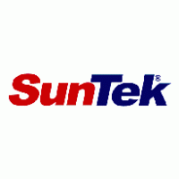 Auto - Suntek Automotive Window Film 