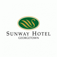 Hotels - Sunway Hotel 