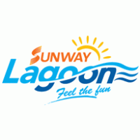 Hotels - Sunway Lagoon 