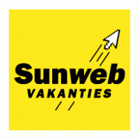 Sunweb Vakanties Preview