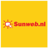 Sunweb Preview