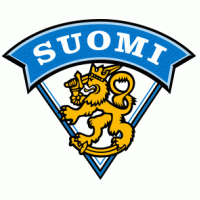 Hockey - Suomi 