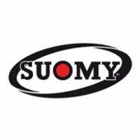 Suomy Helmets