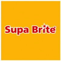 Supa Brite Preview