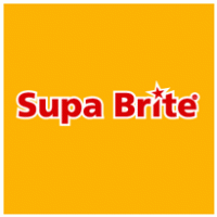 Industry - Supa Brite 