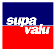 Supa Valu