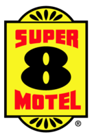 Super 8 Motel 