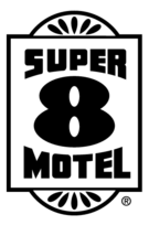 Super 8 Motel