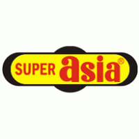 Electronics - Super Asia 