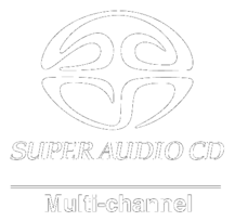 Super Audio CD