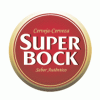 Super Bock