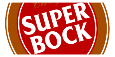 Super Bock