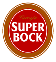 Super Bock 