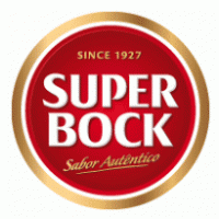 Super Bock