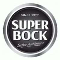 Super Bock