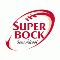 Super Bock Sem Alcool