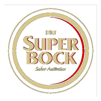 Super Bock Stout Preview