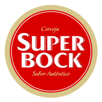 Super Bock