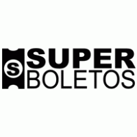 Super Boletos