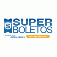 Super Boletos