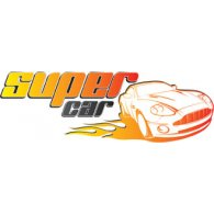 Auto - Super Car 