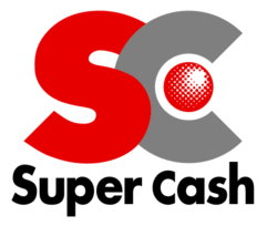 Super Cash 