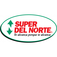 Super del Norte