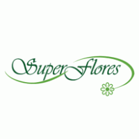 Super Flores