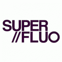 Industry - Super Fluo 