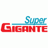 Commerce - Super Gigante 