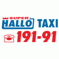 Super Hallo Taxi Preview