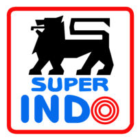 Super Indo Preview