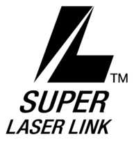 Super Laser Link