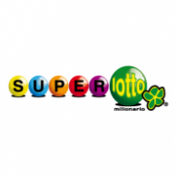 Super Lotto Millonario