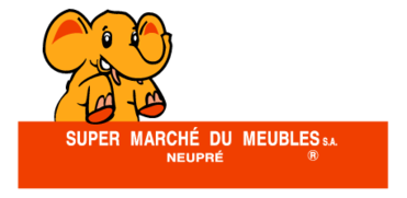 Super Marche Du Meubles 