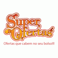 Super Ofertas Preview