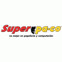 Super Paco