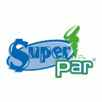 Super Par Preview