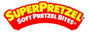 Super Pretzel Soft Pretzel Bites Preview