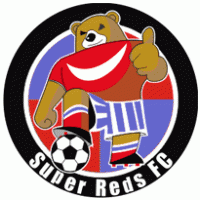 Super Reds FC Preview