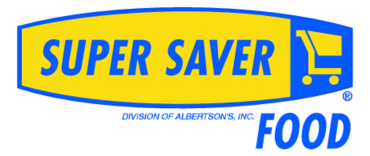 Super Saver Food Preview