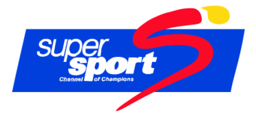 Sports - Super Sport 