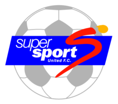 Super Sport United 