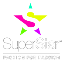 Super Star