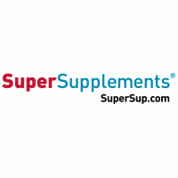 Health - Super Supplements 