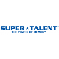 Super Talent Preview