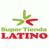 Super Tienda Latino Preview