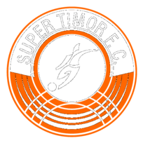 Super Timor F C 