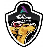 Super Torisimo Preview